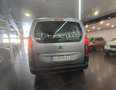 Citroen Berlingo Talla M PureTech 110 S&S FEEL Grau - thumbnail 20