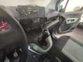 Citroen Berlingo Talla M PureTech 110 S&S FEEL Grau - thumbnail 23
