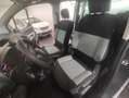 Citroen Berlingo Talla M PureTech 110 S&S FEEL Grau - thumbnail 27