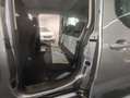 Citroen Berlingo Talla M PureTech 110 S&S FEEL Grau - thumbnail 6