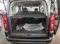 Citroen Berlingo Talla M PureTech 110 S&S FEEL Grau - thumbnail 19