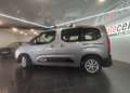 Citroen Berlingo Talla M PureTech 110 S&S FEEL Grau - thumbnail 12