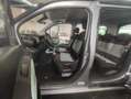 Citroen Berlingo Talla M PureTech 110 S&S FEEL Grau - thumbnail 5