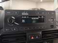 Citroen Berlingo Talla M PureTech 110 S&S FEEL Grau - thumbnail 7