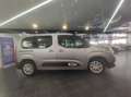Citroen Berlingo Talla M PureTech 110 S&S FEEL Grau - thumbnail 21