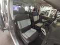 Citroen Berlingo Talla M PureTech 110 S&S FEEL Grau - thumbnail 29