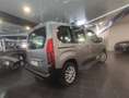 Citroen Berlingo Talla M PureTech 110 S&S FEEL Grau - thumbnail 4