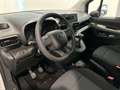 Toyota Proace City Van 1.5D GX Wit - thumbnail 5