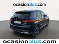 MG ZS 1.5 Hybrid+ Luxury Negro - thumbnail 4