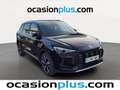 MG ZS 1.5 Hybrid+ Luxury Negro - thumbnail 2