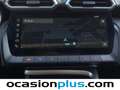 MG ZS 1.5 Hybrid+ Luxury Negro - thumbnail 8