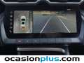 MG ZS 1.5 Hybrid+ Luxury Negro - thumbnail 10