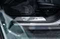 Porsche Taycan 4S CRAYON FACE LIFT Perf Batt+/21inch/Surround 360 Grijs - thumbnail 26