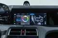 Porsche Taycan 4S CRAYON FACE LIFT Perf Batt+/21inch/Surround 360 Grijs - thumbnail 34