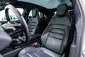 Porsche Taycan 4S CRAYON FACE LIFT Perf Batt+/21inch/Surround 360 Grijs - thumbnail 14