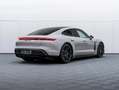Porsche Taycan 4S CRAYON FACE LIFT Perf Batt+/21inch/Surround 360 Grijs - thumbnail 11