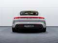 Porsche Taycan 4S CRAYON FACE LIFT Perf Batt+/21inch/Surround 360 Grijs - thumbnail 3