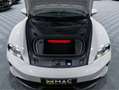 Porsche Taycan 4S CRAYON FACE LIFT Perf Batt+/21inch/Surround 360 Grijs - thumbnail 22