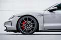 Porsche Taycan 4S CRAYON FACE LIFT Perf Batt+/21inch/Surround 360 Grijs - thumbnail 4