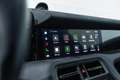 Porsche Taycan 4S CRAYON FACE LIFT Perf Batt+/21inch/Surround 360 Grijs - thumbnail 29