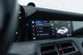 Porsche Taycan 4S CRAYON FACE LIFT Perf Batt+/21inch/Surround 360 Grijs - thumbnail 32