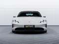 Porsche Taycan 4S CRAYON FACE LIFT Perf Batt+/21inch/Surround 360 Grijs - thumbnail 8