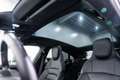 Porsche Taycan 4S CRAYON FACE LIFT Perf Batt+/21inch/Surround 360 Grijs - thumbnail 16