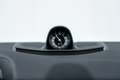 Porsche Taycan 4S CRAYON FACE LIFT Perf Batt+/21inch/Surround 360 Grijs - thumbnail 28
