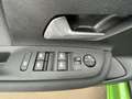 Opel Mokka 1.2 100pk Start/Stop Edition / Cruise Control / LM Green - thumbnail 5