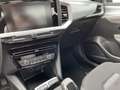 Opel Mokka 1.2 100pk Start/Stop Edition / Cruise Control / LM Green - thumbnail 12