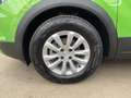 Opel Mokka 1.2 100pk Start/Stop Edition / Cruise Control / LM Green - thumbnail 4