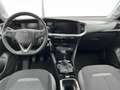 Opel Mokka 1.2 100pk Start/Stop Edition / Cruise Control / LM Groen - thumbnail 18