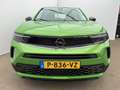Opel Mokka 1.2 100pk Start/Stop Edition / Cruise Control / LM Green - thumbnail 3