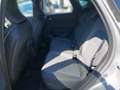 Renault Captur Techno TCe 90 Grau - thumbnail 11