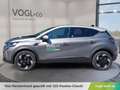 Renault Captur Techno TCe 90 Grau - thumbnail 2