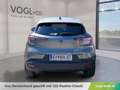 Renault Captur Techno TCe 90 Grau - thumbnail 7