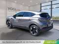 Renault Captur Techno TCe 90 Grau - thumbnail 3