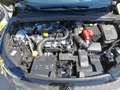 Renault Captur Techno TCe 90 Grau - thumbnail 20