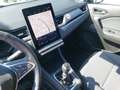 Renault Captur Techno TCe 90 Grau - thumbnail 9