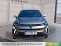 Renault Captur Techno TCe 90 Grau - thumbnail 6