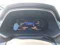 Renault Captur Techno TCe 90 Grau - thumbnail 15