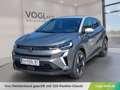Renault Captur Techno TCe 90 Grau - thumbnail 1