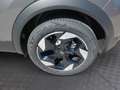 Renault Captur Techno TCe 90 Grau - thumbnail 14