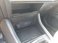 Renault Captur Techno TCe 90 Grau - thumbnail 16