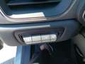 Renault Captur Techno TCe 90 Grau - thumbnail 17