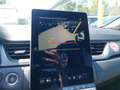 Renault Captur Techno TCe 90 Grau - thumbnail 19