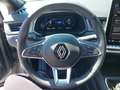 Renault Captur Techno TCe 90 Grau - thumbnail 13
