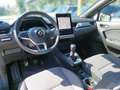 Renault Captur Techno TCe 90 Grau - thumbnail 4