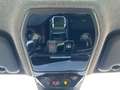 Renault Austral Iconic rit Alpine E-Tech Full Hybrid 200 Rot - thumbnail 15