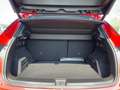 Renault Austral Iconic rit Alpine E-Tech Full Hybrid 200 Rot - thumbnail 19
